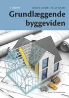 Grundlæggende Byggeviden