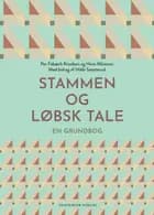 Stammen og løbsk tale