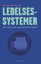 Ledelsessystemer