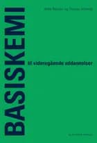 Basiskemi til videregående uddannelser