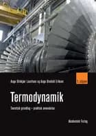 Termodynamik