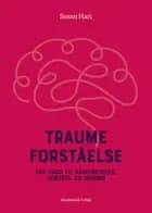 Traumeforståelse