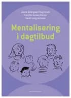 Mentalisering i dagtilbud