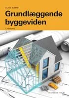 Grundlæggende Byggeviden