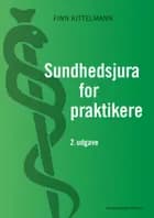 Sundhedsjura for praktikere