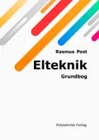 Elteknik