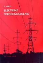 Elektriske fordelingsanlæg