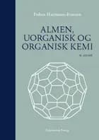 Almen, uorganisk og organisk kemi