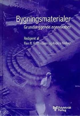 Bygningsmaterialer