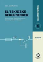 Elektroteknik 6