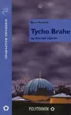 Tycho Brahe og den nye stjerne