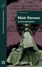Niels Stensen og naturiagttagelsen