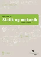 Find formlen - statik og mekanik