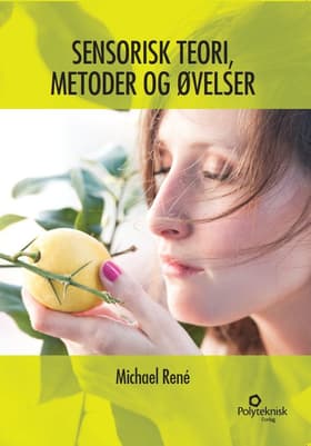 Sensorisk teori, metoder og øvelser af Michael Rene