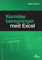Kemiske Beregninger