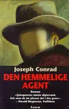 Den hemmelige agent