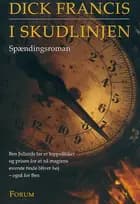 I skudlinjen