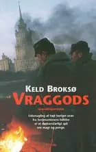 Vraggods