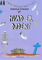 Hvad er døden?