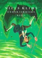 Niels Klims underjordiske rejse