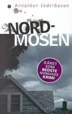 Nordmosen