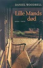 Lille mands død