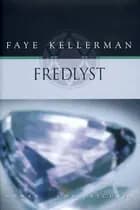 Fredlyst