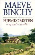 Hjemkomsten