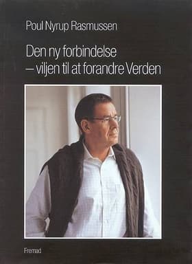 Den ny forbindelse af Poul Nyrup Rasmussen