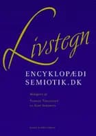 Livstegn