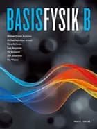 BasisFysik B