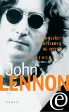 John Lennon