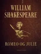 Romeo og Julie