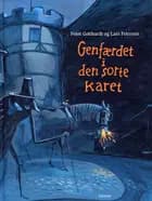 Genfærdet i den sorte karet