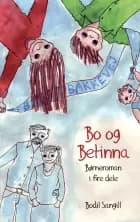 Bo og Betinna