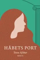 Håbets port