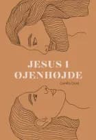 Jesus i øjenhøjde