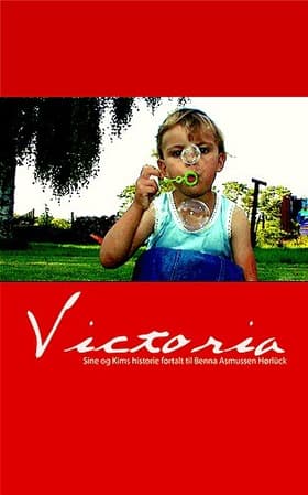 Victoria af Benna Hørlück