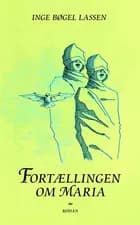 Fortællingen om Maria