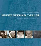Hvert sekund tæller