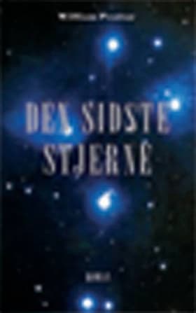 Den sidste stjerne af William Proctor