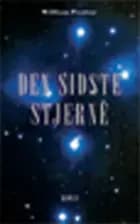 Den sidste stjerne