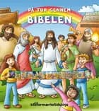 På tur gennem Bibelen