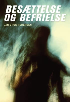 Besættelse og befrielse af Jan Brus Pedersen