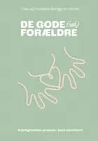 De gode (nok) forældre