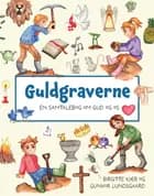 Guldgraverne