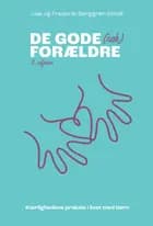 De gode (nok) forældre