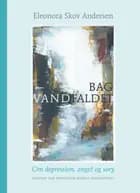 Bag vandfaldet