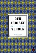 Den jødiske verden