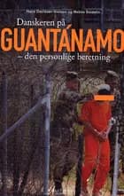 Danskeren på Guantánamo